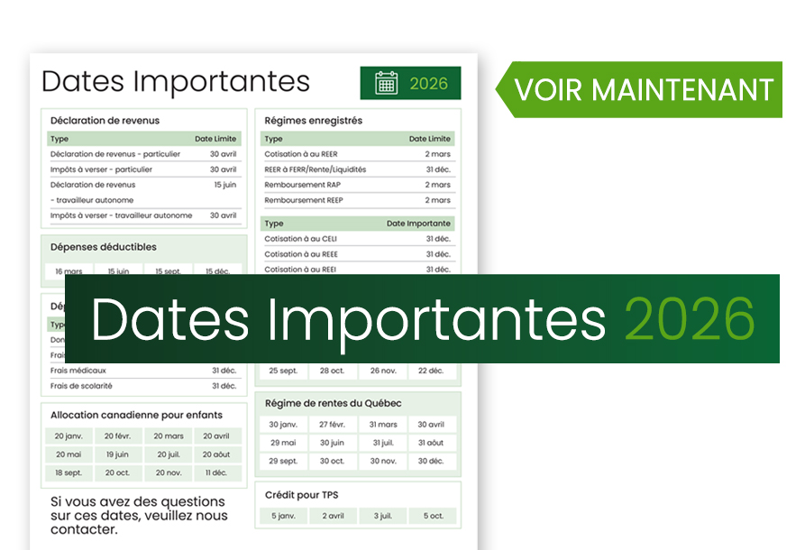 Click here to view PDF